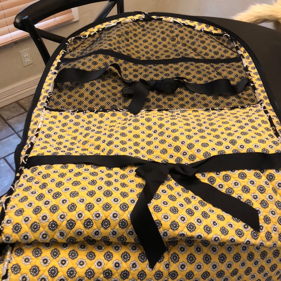 Vera Bradley Bags Vera Bradley Hanging Bag Poshmark